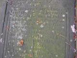 image of grave number 141326